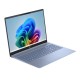Лаптоп HP OmniBook 5 NGAI 16-ag1005ns NaN –  BB Лаптопи