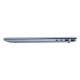 Лаптоп HP OmniBook 5 NGAI 16-ag1005ns NaN –  BB Лаптопи