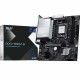 Дънна платка MSI PRO H810M-B LGA 1851 NaN –  BB Дънни платки