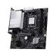 Дънна платка MSI PRO H810M-B LGA 1851 NaN –  BB Дънни платки