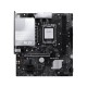 Дънна платка MSI PRO H810M-B LGA 1851 NaN –  BB Дънни платки