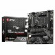 Дънна платка MSI MAG A520M VECTOR WIFI AMD A520 AMD AM4 NaN –  BB Дънни платки