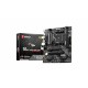 Дънна платка MSI MAG A520M VECTOR WIFI AMD A520 AMD AM4 NaN –  BB Дънни платки