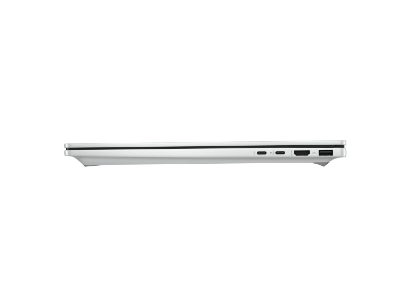 Лаптоп HP OmniBook 7 AI 16-ay0005ns 16 intel core ultra 7 255H intel core ultra 7 32 GB RAM Nvidia Geforce RTX 4050 NaN –  BB Лаптопи