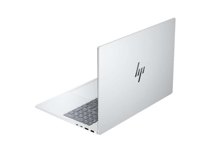 Лаптоп HP OmniBook 7 AI 16-ay0005ns 16 intel core ultra 7 255H intel core ultra 7 32 GB RAM Nvidia Geforce RTX 4050 NaN –  BB Лаптопи