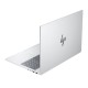 Лаптоп HP OmniBook 7 AI 16-ay0005ns 16 intel core ultra 7 255H intel core ultra 7 32 GB RAM Nvidia Geforce RTX 4050 NaN –  BB Лаптопи