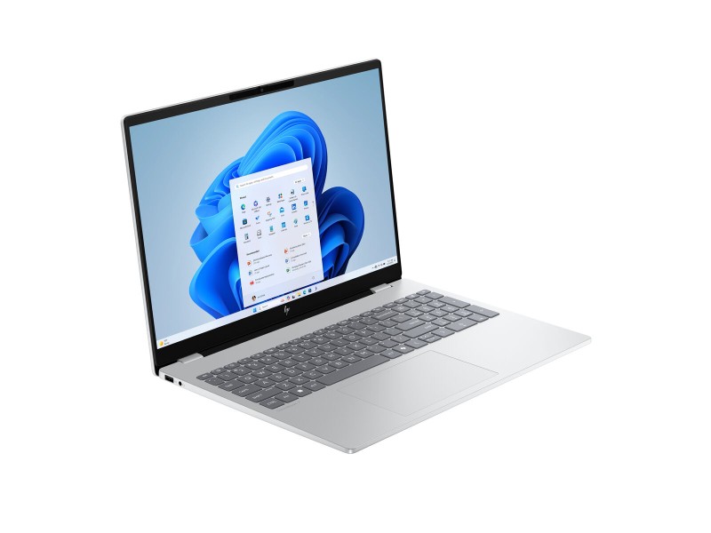 Лаптоп HP OmniBook 7 AI 16-ay0005ns 16 intel core ultra 7 255H intel core ultra 7 32 GB RAM Nvidia Geforce RTX 4050 NaN –  BB Лаптопи