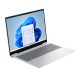 Лаптоп HP OmniBook 7 AI 16-ay0005ns 16 intel core ultra 7 255H intel core ultra 7 32 GB RAM Nvidia Geforce RTX 4050 NaN –  BB Лаптопи