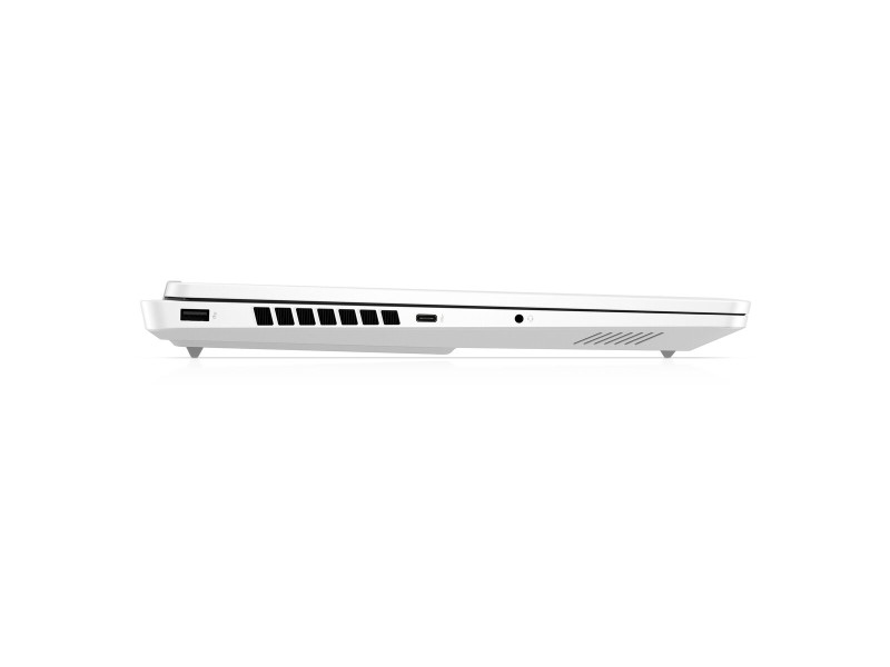 Лаптоп HP OMEN Gaming Laptop 16-am0045ns 16 Intel Core i9-14900HX 32 GB RAM geforce rtx 5060 NaN –  BB Лаптопи