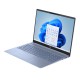 Лаптоп HP OmniBook 5 16-af1007ns 16 intel core ultra 7 Intel Core Ultra 7 255U 32 GB RAM NaN –  BB Лаптопи
