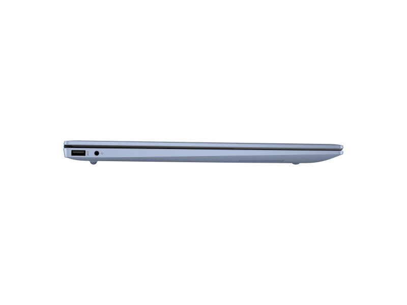 Лаптоп HP OmniBook 5 16-af1007ns 16 intel core ultra 7 Intel Core Ultra 7 255U 32 GB RAM NaN –  BB Лаптопи