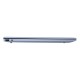 Лаптоп HP OmniBook 5 16-af1007ns 16 intel core ultra 7 Intel Core Ultra 7 255U 32 GB RAM NaN –  BB Лаптопи