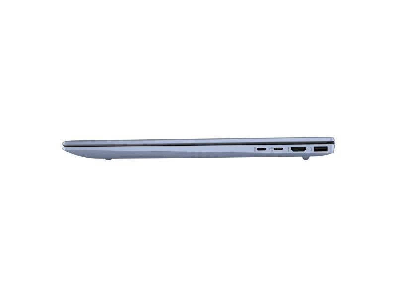 Лаптоп HP OmniBook 5 16-af1007ns 16 intel core ultra 7 Intel Core Ultra 7 255U 32 GB RAM NaN –  BB Лаптопи