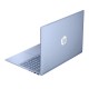 Лаптоп HP OmniBook 5 16-af1007ns 16 intel core ultra 7 Intel Core Ultra 7 255U 32 GB RAM NaN –  BB Лаптопи