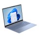 Лаптоп HP OmniBook 5 16-af1007ns 16 intel core ultra 7 Intel Core Ultra 7 255U 32 GB RAM NaN –  BB Лаптопи