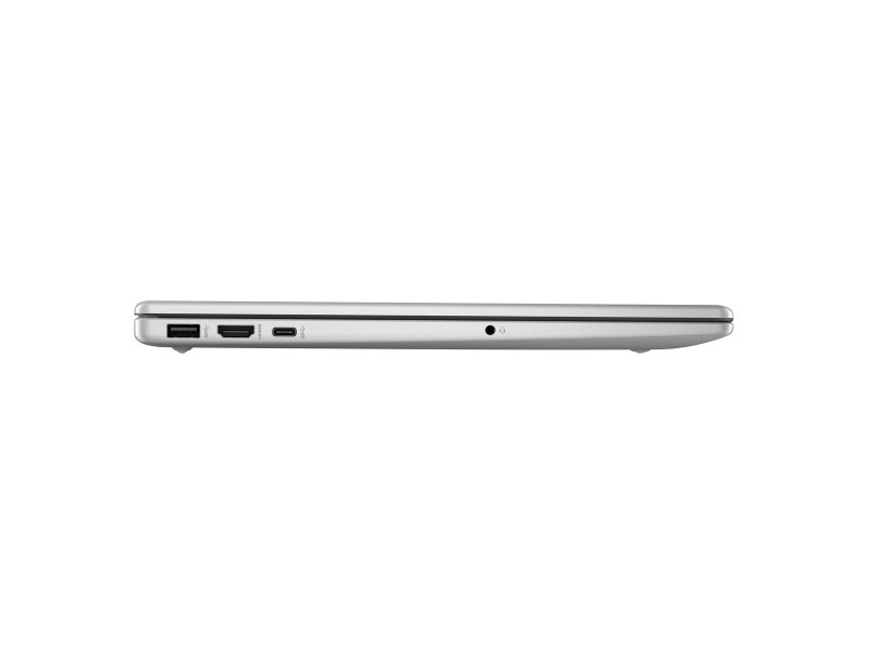 Лаптоп HP 15-fc0129ns AMD Ryzen™ 7 7730U 15 15,6 AMD Ryzen 7 7730U 8 GB RAM 512 GB 512 GB SSD NaN –  BB Лаптопи