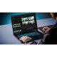 Лаптоп Gigabyte GAMING A16 CVHI3ES894SD 16 32 GB RAM 1 TB SSD geforce rtx 5060 Intel Core i7-13620H NaN –  BB Лаптопи