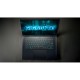 Лаптоп Gigabyte GAMING A16 CVHI3ES894SD 16 32 GB RAM 1 TB SSD geforce rtx 5060 Intel Core i7-13620H NaN –  BB Лаптопи