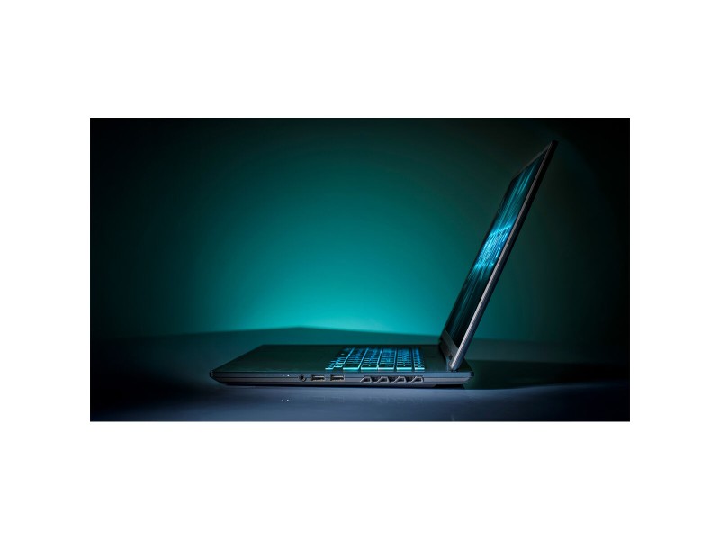 Лаптоп Gigabyte GAMING A16 CVHI3ES894SD 16 32 GB RAM 1 TB SSD geforce rtx 5060 Intel Core i7-13620H NaN –  BB Лаптопи