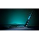 Лаптоп Gigabyte GAMING A16 CVHI3ES894SD 16 32 GB RAM 1 TB SSD geforce rtx 5060 Intel Core i7-13620H NaN –  BB Лаптопи