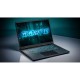 Лаптоп Gigabyte GAMING A16 CVHI3ES894SD 16 32 GB RAM 1 TB SSD geforce rtx 5060 Intel Core i7-13620H NaN –  BB Лаптопи