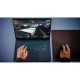 Лаптоп Gigabyte GAMING A16 CTHI3ES894SD 16 16 GB RAM 1 TB SSD Intel Core i7-13620H NaN –  BB Лаптопи
