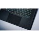Лаптоп Gigabyte GAMING A16 CTHI3ES894SD 16 16 GB RAM 1 TB SSD Intel Core i7-13620H NaN –  BB Лаптопи