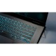 Лаптоп Gigabyte GAMING A16 CTHI3ES894SD 16 16 GB RAM 1 TB SSD Intel Core i7-13620H NaN –  BB Лаптопи