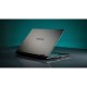 Лаптоп Gigabyte GAMING A16 CTHI3ES894SD 16 16 GB RAM 1 TB SSD Intel Core i7-13620H NaN –  BB Лаптопи