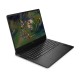 Лаптоп HP OMEN Gaming Laptop 16-ap0021ns Copilot+ 16 32 GB RAM geforce rtx 5060 NaN –  BB Лаптопи