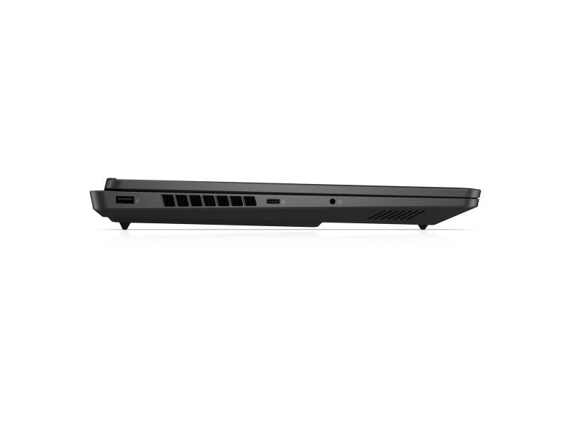 Лаптоп HP OMEN Gaming Laptop 16-ap0021ns Copilot+ 16 32 GB RAM geforce rtx 5060 NaN –  BB Лаптопи