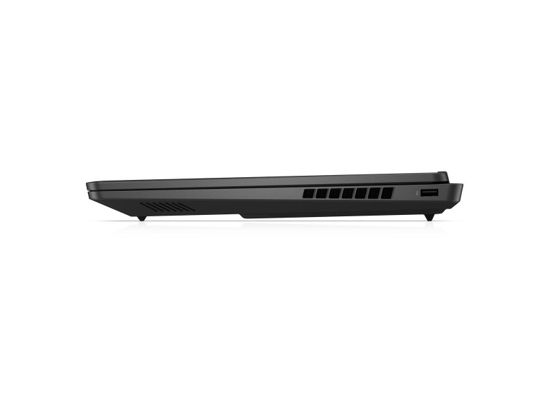 Лаптоп HP OMEN Gaming Laptop 16-ap0021ns Copilot+ 16 32 GB RAM geforce rtx 5060 NaN –  BB Лаптопи