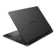 Лаптоп HP OMEN Gaming Laptop 16-ap0021ns Copilot+ 16 32 GB RAM geforce rtx 5060 NaN –  BB Лаптопи