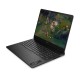 Лаптоп HP OMEN Gaming Laptop 16-ap0021ns Copilot+ 16 32 GB RAM geforce rtx 5060 NaN –  BB Лаптопи