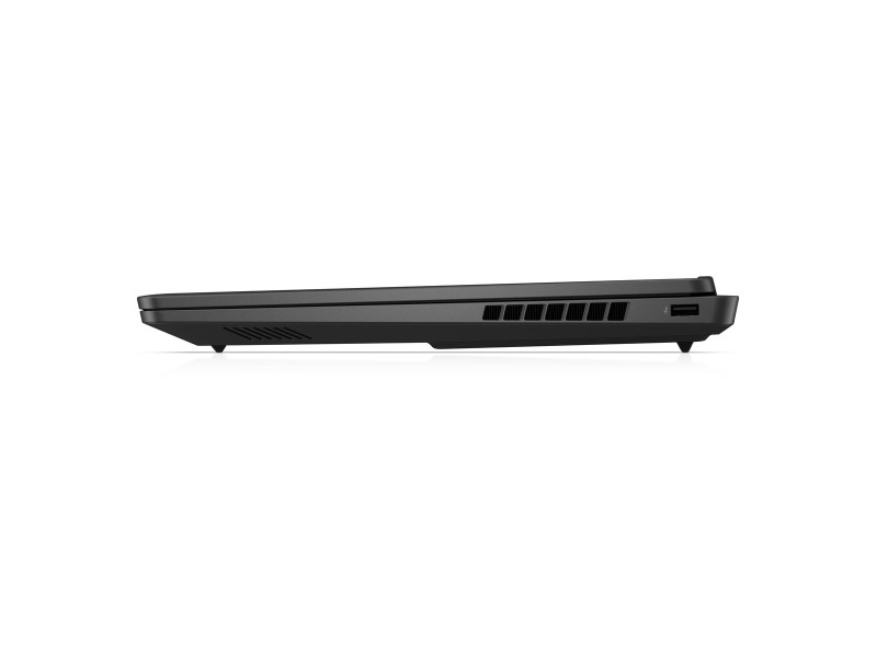 Лаптоп HP OMEN Gaming Laptop 16-am0037ns 16 intel core ultra 7 32 GB RAM geforce rtx 5060 NaN –  BB Лаптопи