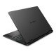 Лаптоп HP OMEN Gaming Laptop 16-am0037ns 16 intel core ultra 7 32 GB RAM geforce rtx 5060 NaN –  BB Лаптопи
