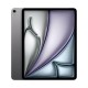 Таблет Apple iPad Air 2024 11 Octa Core 8 GB RAM 1 TB Сив NaN –  BB Таблети