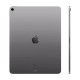 Таблет Apple iPad Air 2024 11 Octa Core 8 GB RAM 1 TB Сив NaN –  BB Таблети