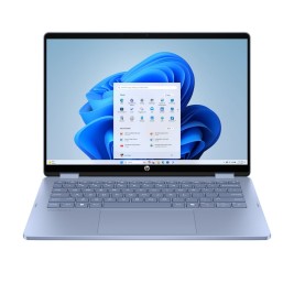 Лаптоп HP OmniBook 5 Flip 14-fp0014ns 14" i5-1334U 16 GB RAM 512 GB 512 GB SSD