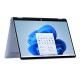 Лаптоп HP OmniBook 5 Flip 14-fp0014ns 14 i5-1334U 16 GB RAM 512 GB 512 GB SSD NaN –  BB Лаптопи