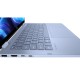 Лаптоп HP OmniBook 5 Flip 14-fp0014ns 14 i5-1334U 16 GB RAM 512 GB 512 GB SSD NaN –  BB Лаптопи