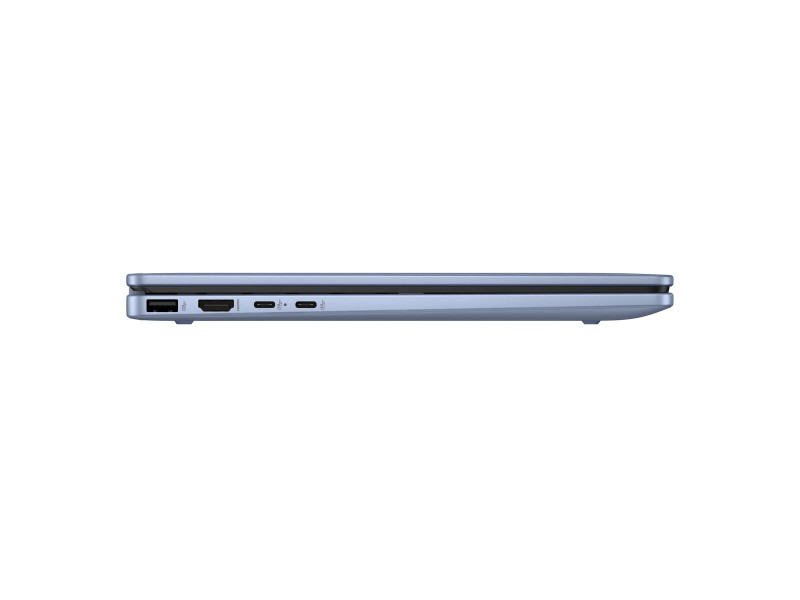 Лаптоп HP OmniBook 5 Flip 14-fp0014ns 14 i5-1334U 16 GB RAM 512 GB 512 GB SSD NaN –  BB Лаптопи