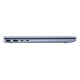 Лаптоп HP OmniBook 5 Flip 14-fp0014ns 14 i5-1334U 16 GB RAM 512 GB 512 GB SSD NaN –  BB Лаптопи