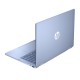 Лаптоп HP OmniBook 5 Flip 14-fp0014ns 14 i5-1334U 16 GB RAM 512 GB 512 GB SSD NaN –  BB Лаптопи