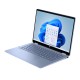 Лаптоп HP OmniBook 5 Flip 14-fp0014ns 14 i5-1334U 16 GB RAM 512 GB 512 GB SSD NaN –  BB Лаптопи