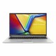 Лаптоп Asus 90NB0X22-M01D50 15,6 16 GB RAM 512 GB 512 GB SSD NaN –  BB Лаптопи