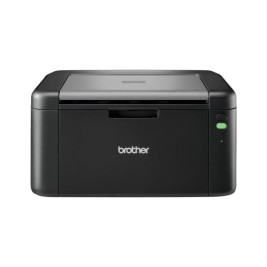 Монохромов лазерен принтер Brother HL-L1242W