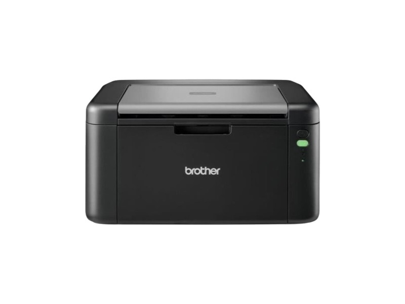Монохромов лазерен принтер Brother HL-L1242W NaN –  BB Лазерни принтери