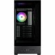 ATX полу-висока кутия Zalman P40 DS Черен NaN –  BB Калъфи за настолни компютри