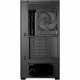 ATX полу-висока кутия Zalman P40 DS Черен NaN –  BB Калъфи за настолни компютри
